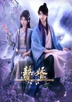 2023年国产动漫《赘婿》全12集 [迅雷BT磁力免费下载]