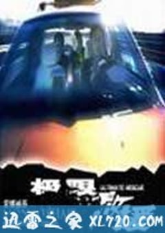 极限救援 (2008) [迅雷BT磁力免费下载]