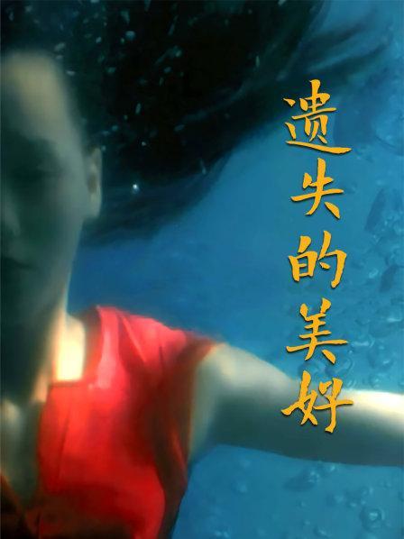 2016中国大陆电影《遗失的美好》1080p高清 4K网盘迅雷下载