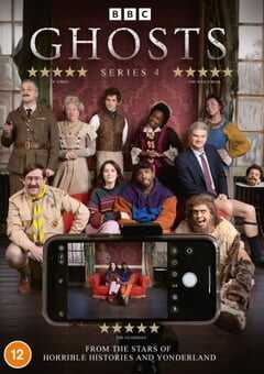 2022年英国电视剧《古宅老友记 第四季》全7集 [迅雷BT磁力免费下载]