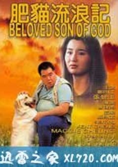 肥猫流浪记 (1988) [迅雷BT磁力免费下载]