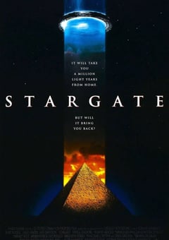 1994年美国经典动作科幻片《星际之门》BD中英双字 [迅雷BT磁力免费下载]