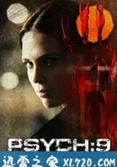 灵异医院 Psych 9 (2010) [迅雷BT磁力免费下载]