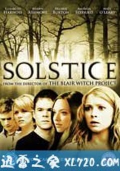 极端行为 Solstice (2008) [迅雷BT磁力免费下载]