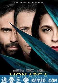 女当家 Monarca (2019) [迅雷BT磁力免费下载]