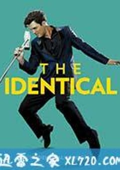 双生 The Identical (2014) [迅雷BT磁力免费下载]
