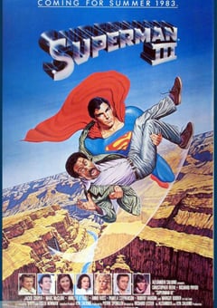 1983年欧美经典动作科幻片《超人3》BD国英双语中英双字 [迅雷BT磁力免费下载]