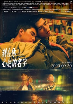 2020年欧美电视剧《罗慕路斯 第一季》连载至03 [迅雷BT磁力免费下载]