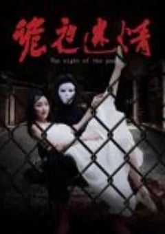 2024年国产悬疑片《诡夜迷情》HD国语中字 [迅雷BT磁力免费下载]