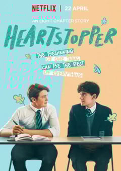 2022年英国电视剧《心跳漏一拍》全8集 [迅雷BT磁力免费下载]