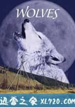 狼 Wolves (1999) [迅雷BT磁力免费下载]