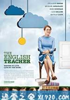 英语老师 The English Teacher (2013) [迅雷BT磁力免费下载]