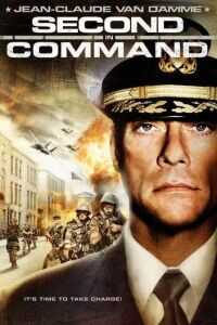 2006美国电影《第二指令》1080p高清 4K网盘迅雷下载