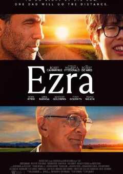 2023年美国喜剧片《埃兹拉》BD中英双字 [迅雷BT磁力免费下载]