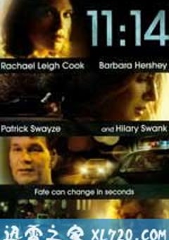 11:14 (2003) [迅雷BT磁力免费下载]