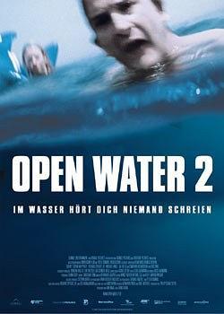 2006德国电影《颤栗汪洋2》1080p高清 4K网盘迅雷下载