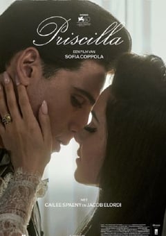 2023年美国剧情片《普瑞希拉》BD中英双字 [迅雷BT磁力免费下载]