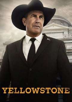 2022年美国电视剧《黄石 第五季》全14集 [迅雷BT磁力免费下载]