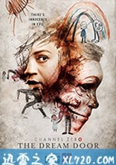 零异频道 第四季 Channel Zero Season 4 (2018) [迅雷BT磁力免费下载]