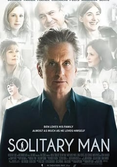 2009年美国经典喜剧片《孤独的人》蓝光英语中字 [迅雷BT磁力免费下载]