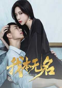 2025年国产大陆电视剧《我本无名》全24集 [迅雷BT磁力免费下载]