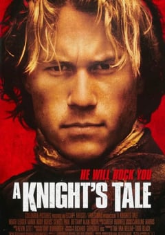 2001年美国经典动作片《圣战骑士》蓝光中英双字 [迅雷BT磁力免费下载]