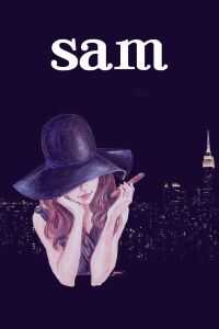 2015美国电影《性别大错位》1080p高清 4K网盘迅雷下载