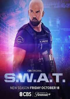 2024年美国电视剧《反恐特警组 第八季》全22集 [迅雷BT磁力免费下载]