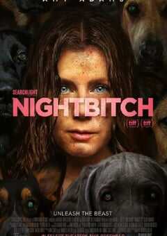 2024年美国喜剧片《夜母》BD中英双字 [迅雷BT磁力免费下载]