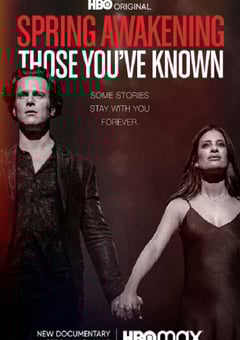 2022年美国纪录片《春之觉醒：那些你知道的》BD中英双字 [迅雷BT磁力免费下载]