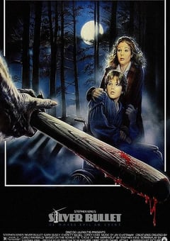 1985年美国经典恐怖片《银色子弹》蓝光中英双字 [迅雷BT磁力免费下载]