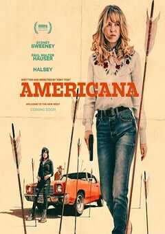 2023年美国喜剧动作片《亚美利加纳》HD中英双字 [迅雷BT磁力免费下载]