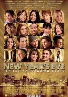 2011年美国经典喜剧片《新年前夜》蓝光英语中字 [迅雷BT磁力免费下载]