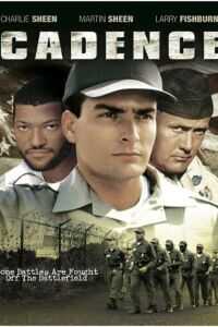 1990美国电影《魔鬼特训队》1080p高清 4K网盘迅雷下载