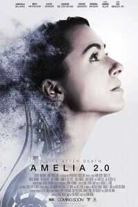 2017美国电影《艾米莉亚2.0》1080p高清 4K网盘迅雷下载