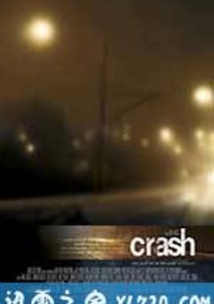 撞车 Crash (2004) [迅雷BT磁力免费下载]