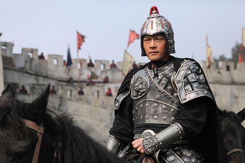 2011中国大陆电影《好汉林松》1080p高清 4K网盘迅雷下载