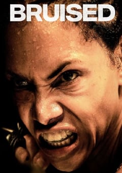 2020年美国剧情运动片《伤痕累累》BD英语中字 [迅雷BT磁力免费下载]