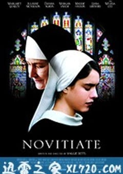见习修女 Novitiate (2017) [迅雷BT磁力免费下载]