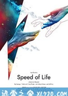 生命的速度 Speed of Life (2019) [迅雷BT磁力免费下载]