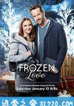 冰封恋爱 Frozen in Love (2018) [迅雷BT磁力免费下载]