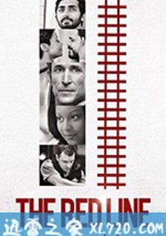 红线 The Red Line (2019) [迅雷BT磁力免费下载]