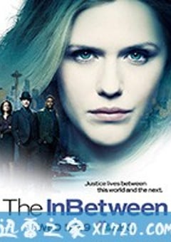阴阳界 The InBetween (2019) [迅雷BT磁力免费下载]