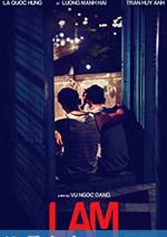 迷失天堂2 Hot boy nổi loạn 2 (2017) [迅雷BT磁力免费下载]