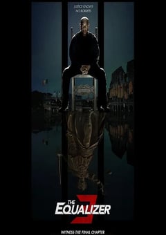 2023年美国7.1分动作片《伸冤人3》BD中英双字 [迅雷BT磁力免费下载]