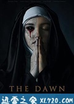 黎明 The Dawn (2019) [迅雷BT磁力免费下载]