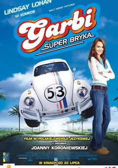 2005年美国经典喜剧奇幻片《疯狂金车》BD英语中字 [迅雷BT磁力免费下载]
