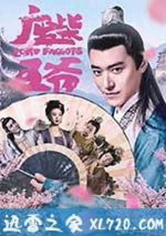废柴王爷 (2016) [迅雷BT磁力免费下载]