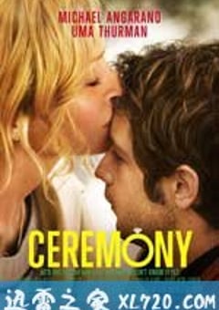 婚礼 Ceremony (2010) [迅雷BT磁力免费下载]