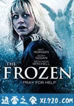 冰冻 The Frozen (2012) [迅雷BT磁力免费下载]